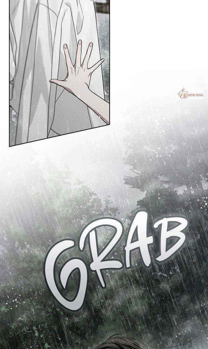 Under the Oak Tree Chapter 107 image 55